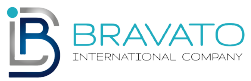 Bravato International Company