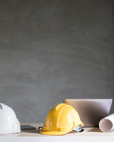 dispositivi di sicurezza nei luoghi di lavoro